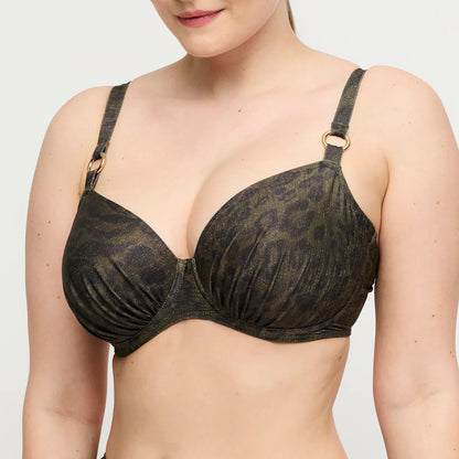 Bikini-Oberteil Vollschale Ratjada 4014410JUR