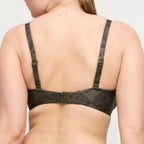 Bikini-Oberteil Vollschale Ratjada 4014410JUR