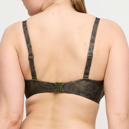 Bikini-Oberteil Vollschale Ratjada 4014410JUR