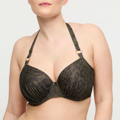 Bikini-Oberteil Vollschale Ratjada 4014410JUR