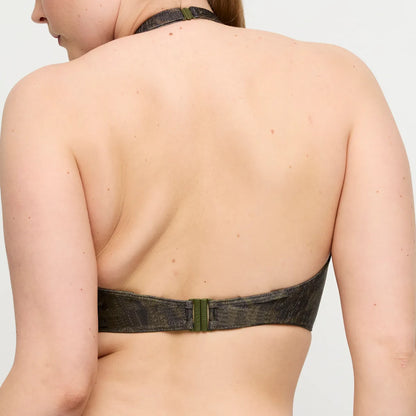 Bikini-Oberteil Vollschale Ratjada 4014410JUR