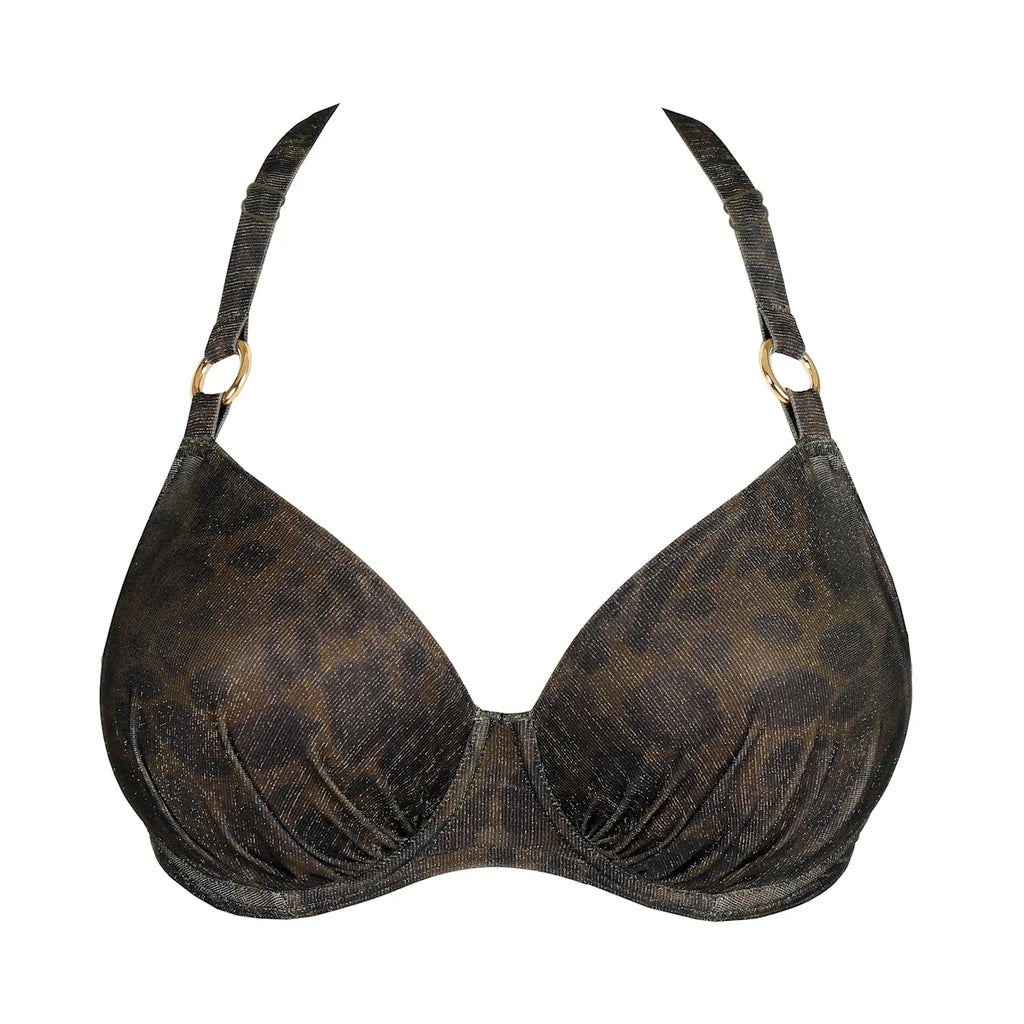 Bikini-Oberteil Vollschale Ratjada 4014410JUR