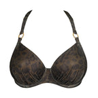 Bikini-Oberteil Vollschale Ratjada 4014410JUR