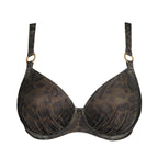Bikini-Oberteil Vollschale Ratjada 4014410JUR
