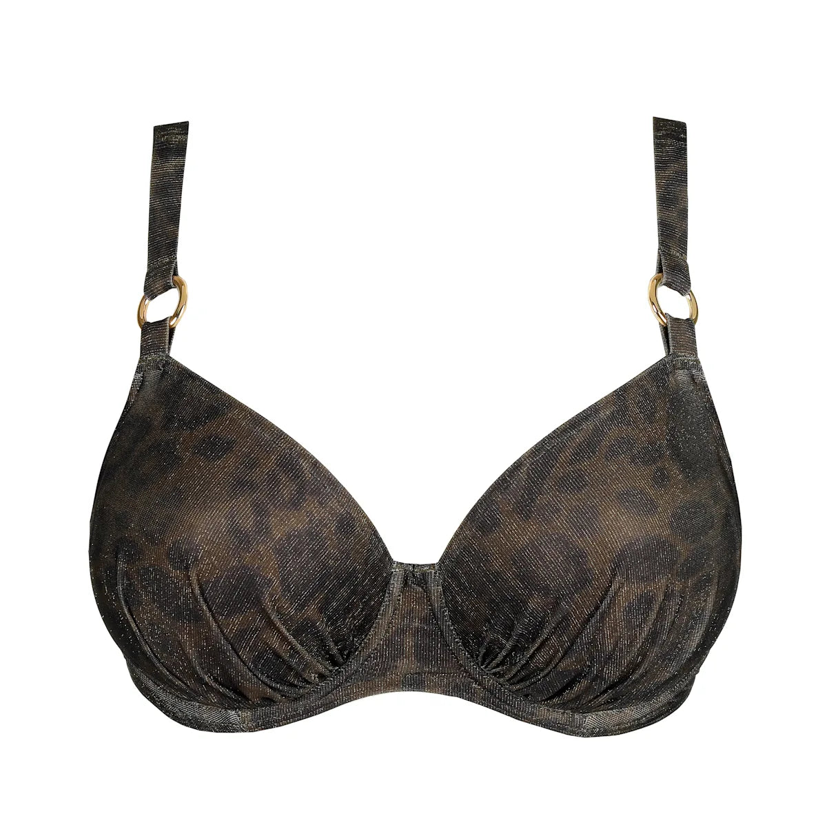 Bikini-Oberteil Vollschale Ratjada 4014410JUR