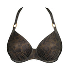 Bikini-Oberteil Vollschale Ratjada 4014410JUR