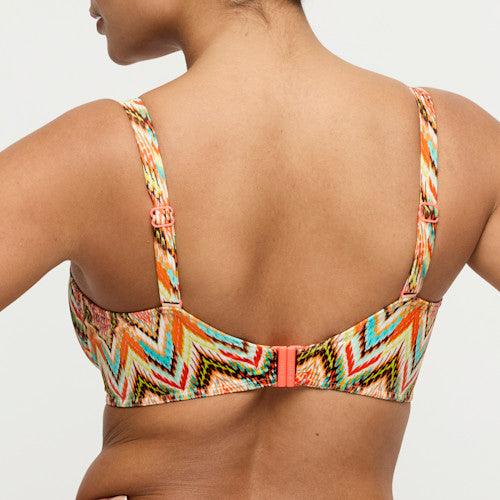 Prima Donna Bügel Bikini Tubou