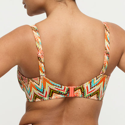 Prima Donna Bügel Bikini Tubou