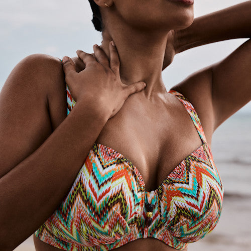 Prima Donna Bügel Bikini Tubou
