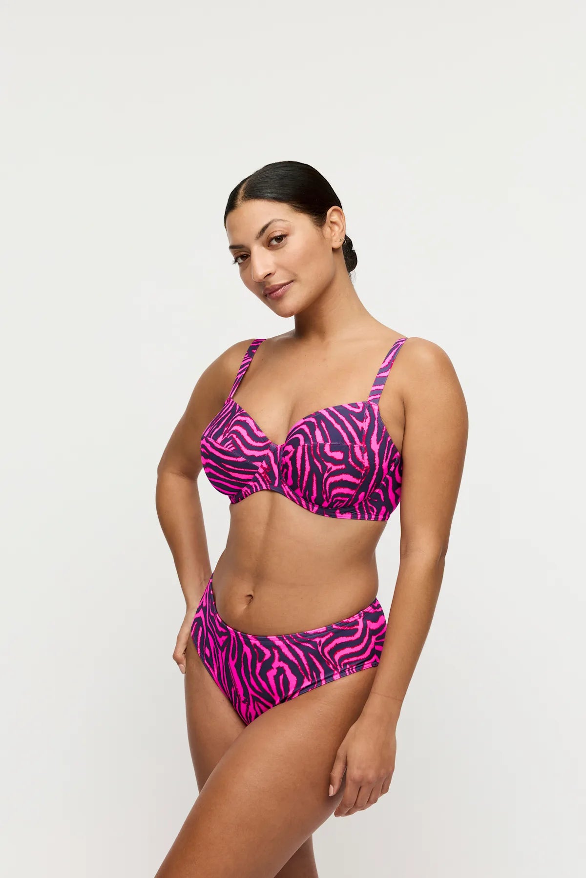 Bikini-Oberteil Malabo 4013710HPZ