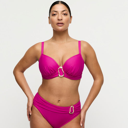 Prima Donna Bikini Taillenslip UVITA 4013551