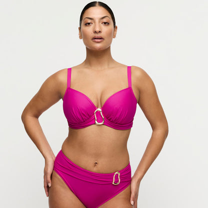 Prima Donna Bikini Taillenslip UVITA 4013551