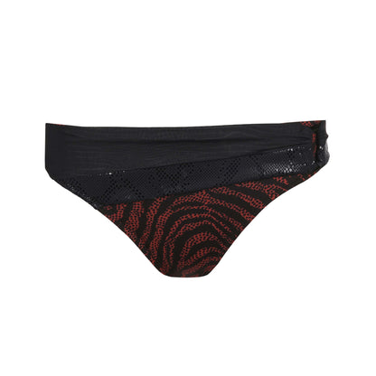 Rioslip ISSAMBRES 4008950ZWA