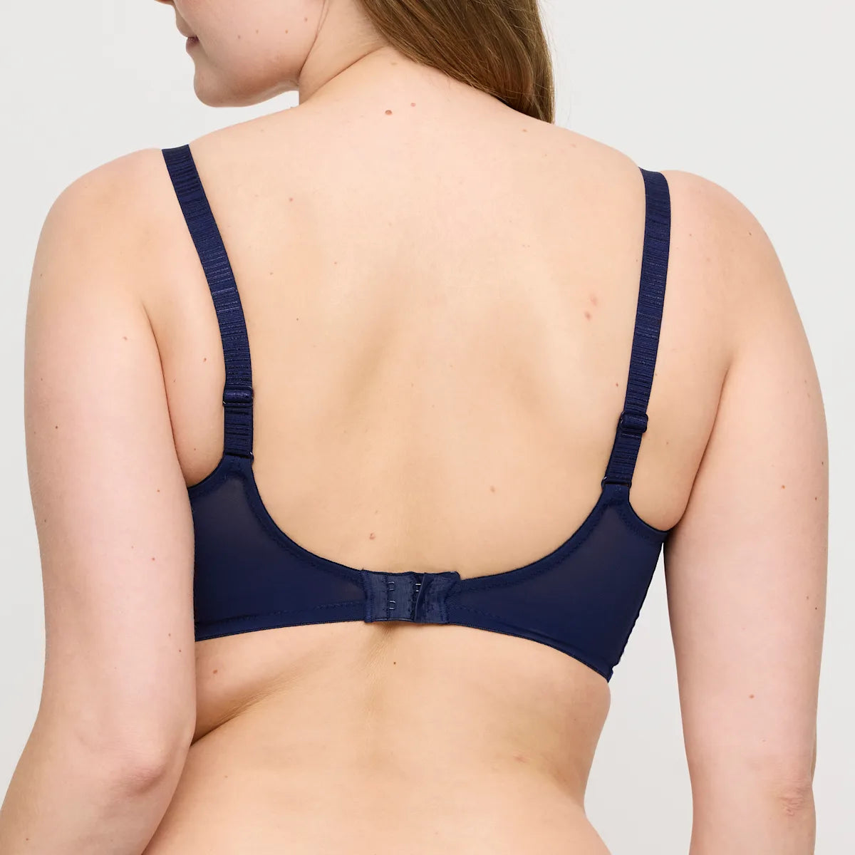 unterlegter BH herzform Knokke 242332SAF