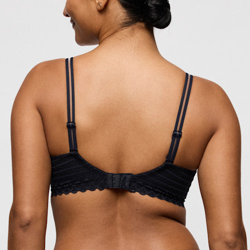 Prima Donna Twist Balconette -BH TWIST SIDE 0242572