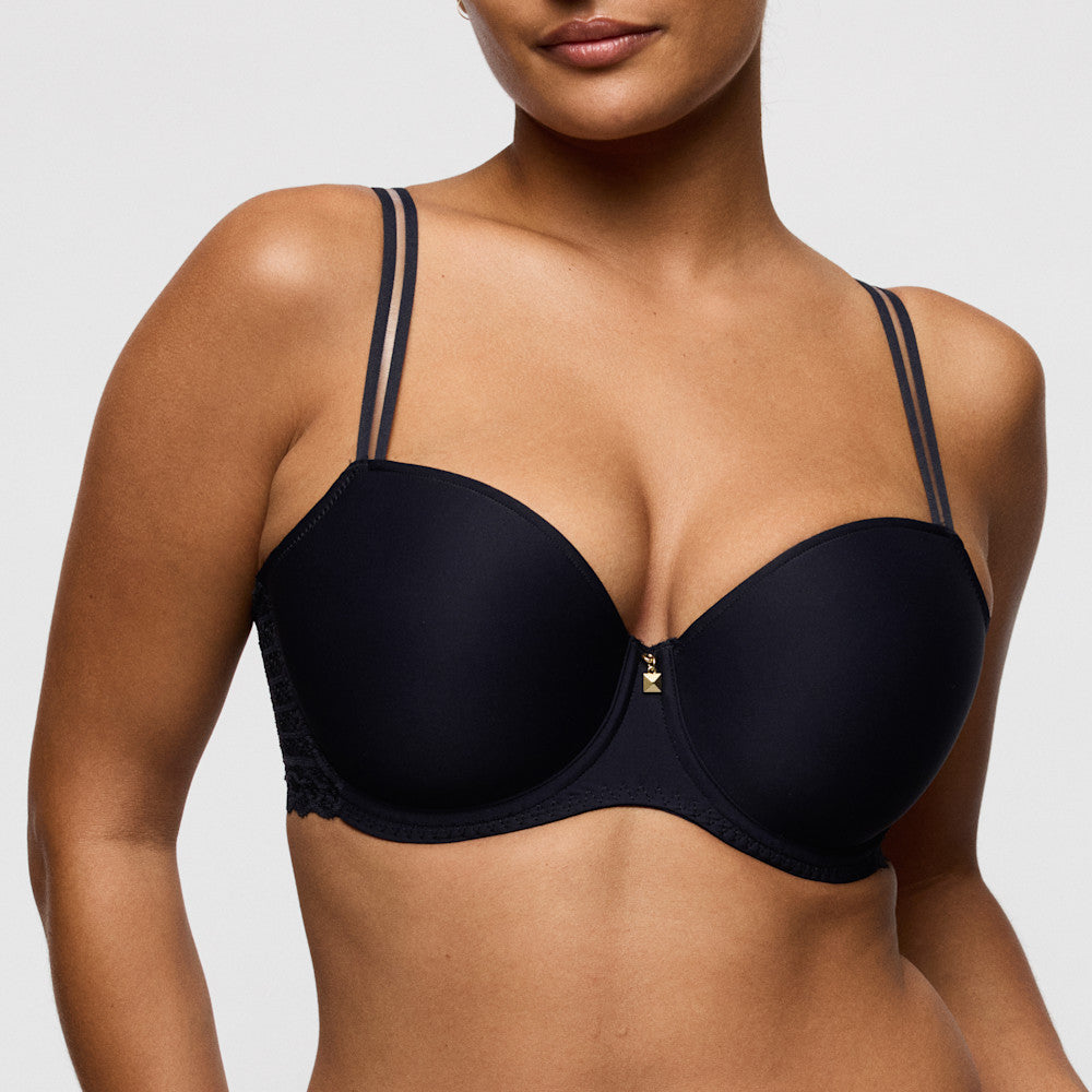 Prima Donna Twist Balconette -BH TWIST SIDE 0242572