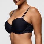 Prima Donna Twist Balconette -BH TWIST SIDE 0242572