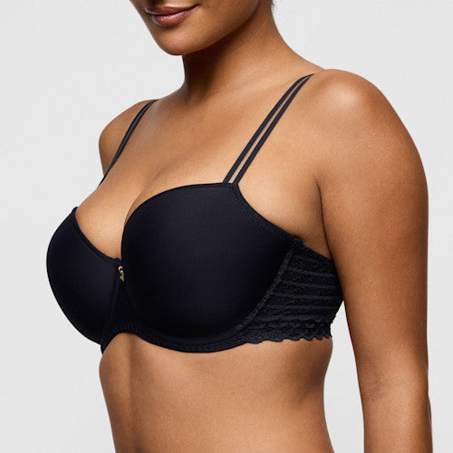 Prima Donna Twist Balconette -BH TWIST SIDE 0242572