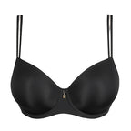 Prima Donna Twist Balconette -BH TWIST SIDE 0242572