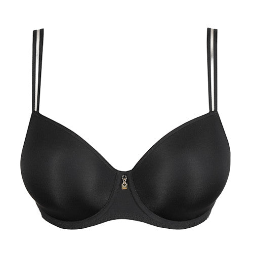 Prima Donna Twist Balconette -BH TWIST SIDE 0242572