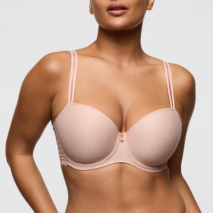 Prima Donna Twist Balconette -BH TWIST SIDE 0242572