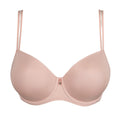 Prima Donna Twist Balconette -BH TWIST SIDE 0242572