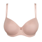 Prima Donna Twist Balconette -BH TWIST SIDE 0242572