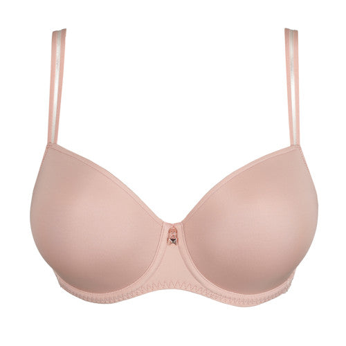 Prima Donna Twist Balconette -BH TWIST SIDE 0242572