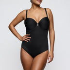PrimaDonna Twist Twixie Body 0442532
