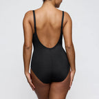 PrimaDonna Twist Twixie Body 0442532