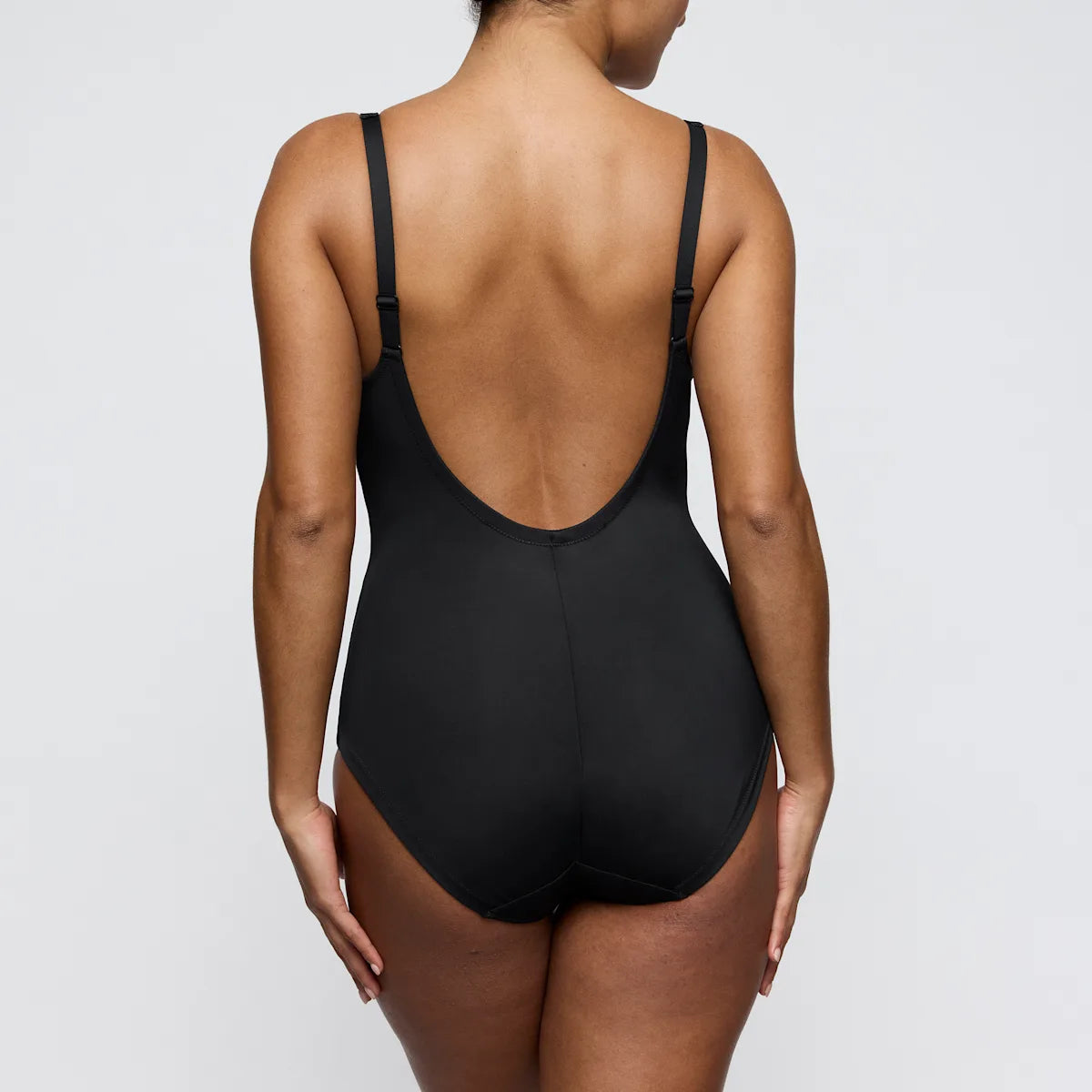 PrimaDonna Twist Twixie Body 0442532