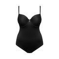 PrimaDonna Twist Twixie Body 0442532