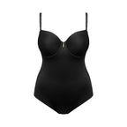 PrimaDonna Twist Twixie Body 0442532