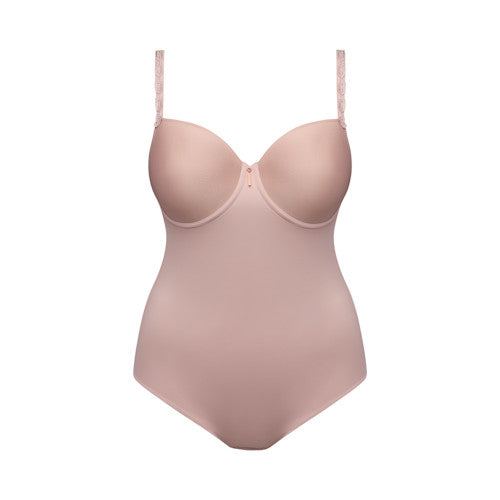 PrimaDonna Twist Twixie Body 0442532
