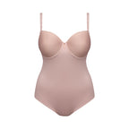 PrimaDonna Twist Twixie Body 0442532