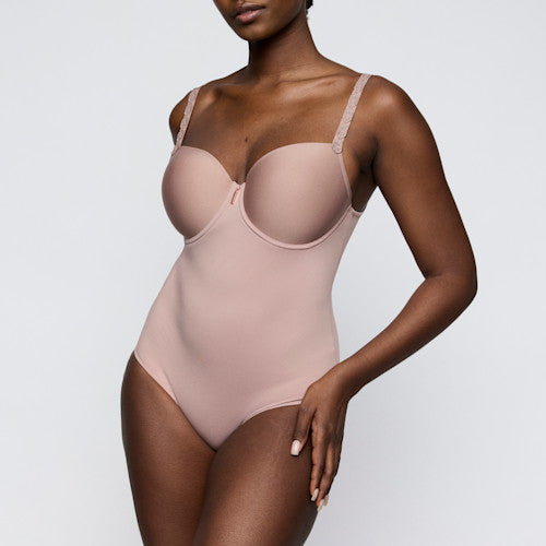 PrimaDonna Twist Twixie Body 0442532