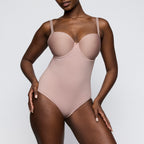 PrimaDonna Twist Twixie Body 0442532