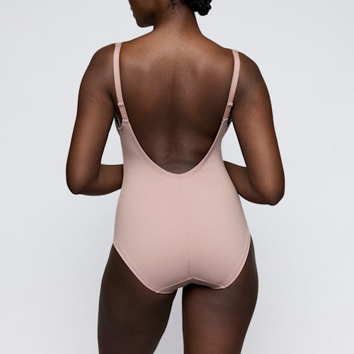 PrimaDonna Twist Twixie Body 0442532