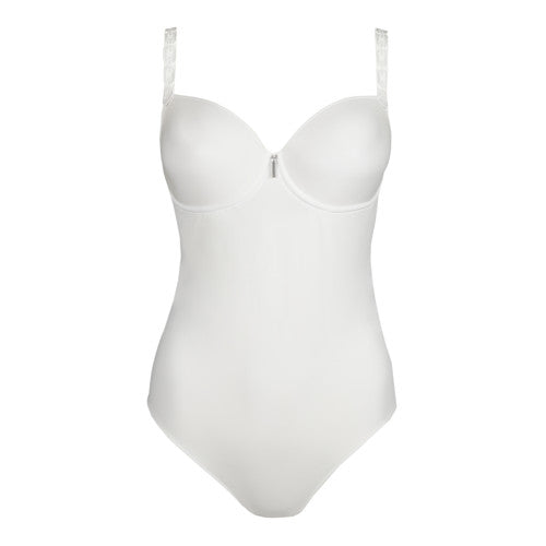 PrimaDonna Twist Twixie Body 0442532