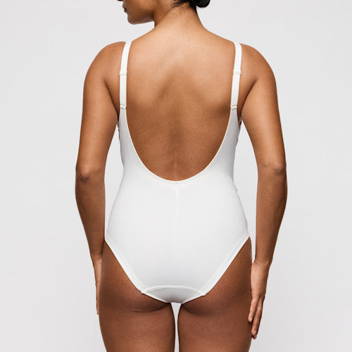 PrimaDonna Twist Twixie Body 0442532