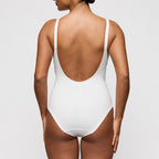 PrimaDonna Twist Twixie Body 0442532