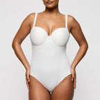 PrimaDonna Twist Twixie Body 0442532