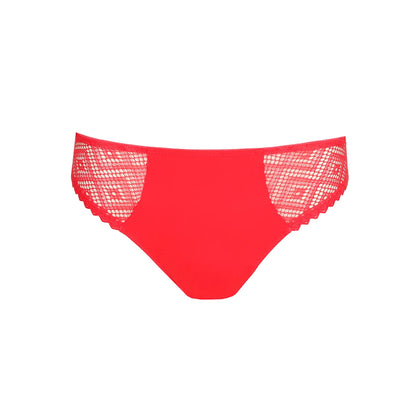 PrimaDonnaTwist  Rioslip Grace Bay 0542540KOR