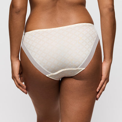 Prima Donna Twist Rio Slip KERO 0542580