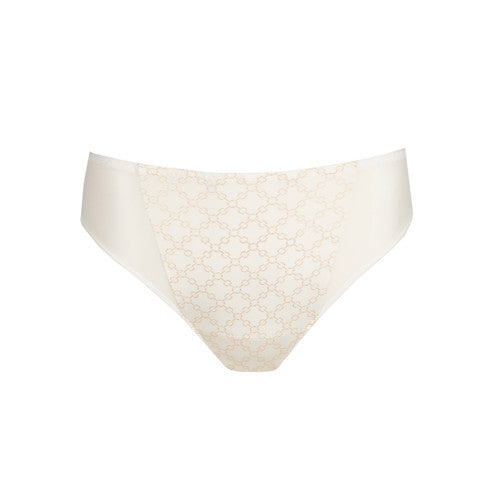 Prima Donna Twist Rio Slip KERO 0542580