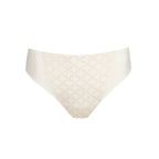 Prima Donna Taillen-Slip KERO 0542581