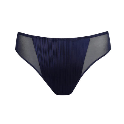 Rioslip Knokke 0542330