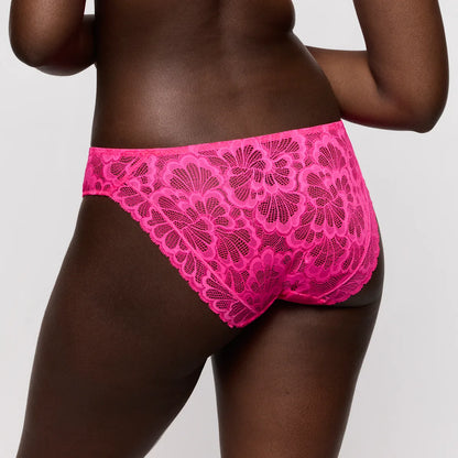 PrimaDonnaTwist  Rioslip Mocuto 0542550