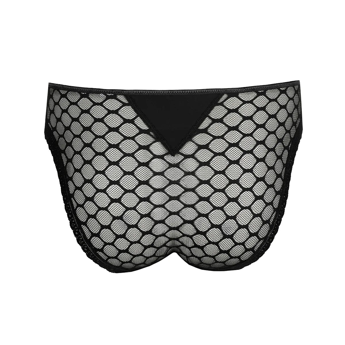 Rioslip Nako 0542490ZWA