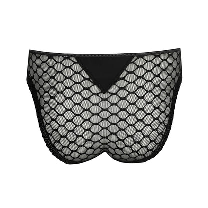 Rioslip Nako 0542490ZWA